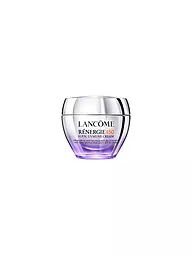LANCÔME | Rénergie SPF50 H.P.N. UVMUNE Crème 50ml | Aucune couleur