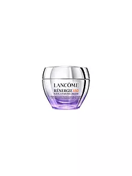 LANCÔME | Rénergie SPF50 H.P.N. UVMUNE Crème 50ml | Aucune couleur