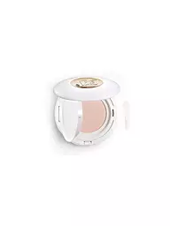 LANCÔME | Recharge de sérum préparatoire 13 ml | Aucune couleur