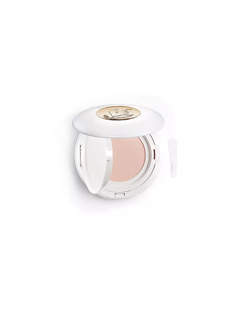 LANCÔME | Recharge de sérum préparatoire 13 ml | Aucune couleur