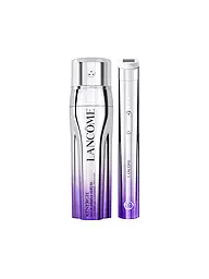 LANCÔME | Renergie Nano-Resurfacer 400 Booster Recharge | Aucune couleur