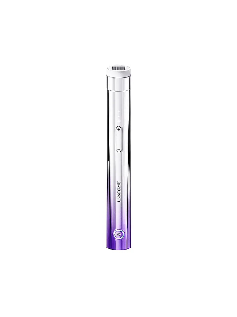 LANCÔME | Renergie Nano-Resurfacer 400 Booster Recharge | keine Farbe
