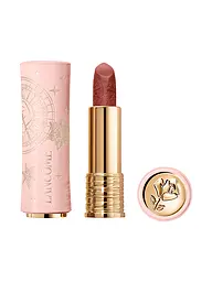 LANCÔME | Rouge à lèvres - L'Absolu Drama Matte Holiday Collection (09 Opulent Autumn) | Rouge foncé
