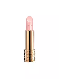 LANCÔME | Lippenstift - L'Absolu Rouge Cream ( 176 Ma Genadine ) | Rose