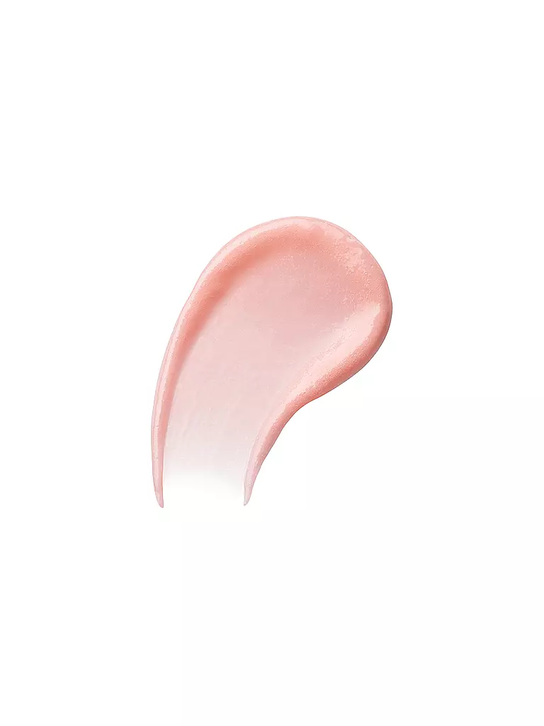 LANCÔME | Rouge à lèvres - L'Absolu Rouge Cream ( 01 Universelle ) | 