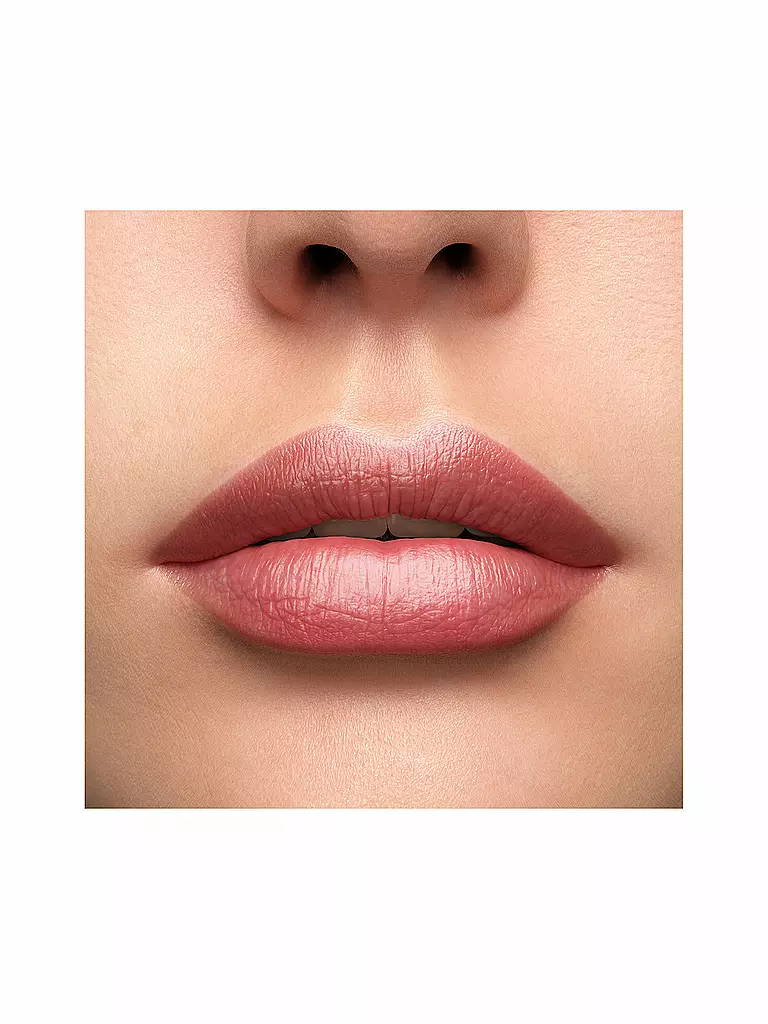 LANCÔME | Rouge à lèvres - L'Absolu Rouge Cream ( 01 Universelle ) | 