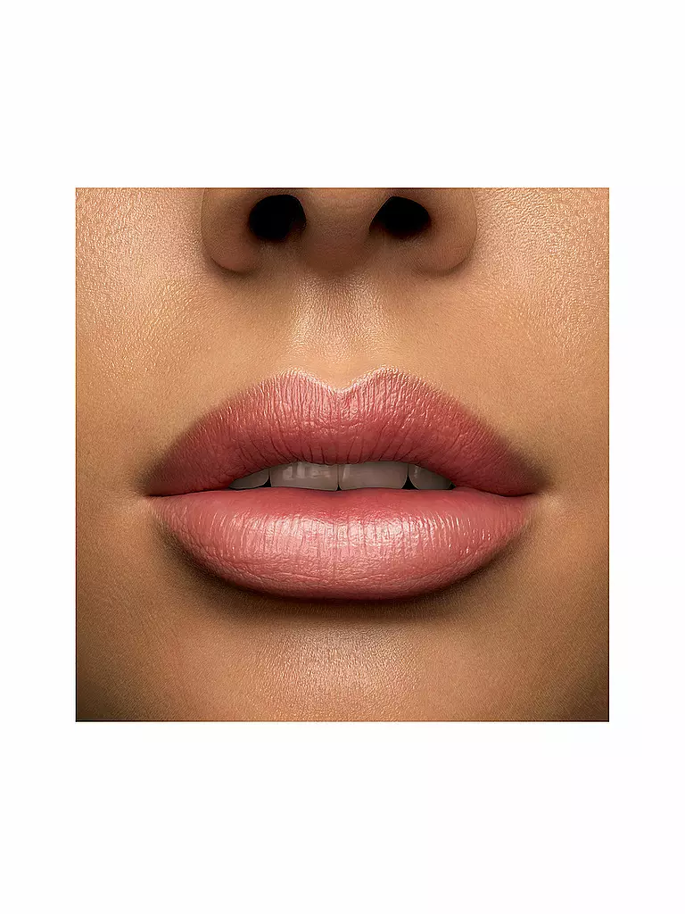 LANCÔME | Rouge à lèvres - L'Absolu Rouge Cream ( 01 Universelle ) | 