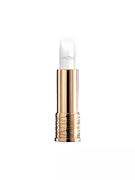 LANCÔME | Lippenstift - L'Absolu Rouge Cream ( 176 Ma Genadine ) | Blanc