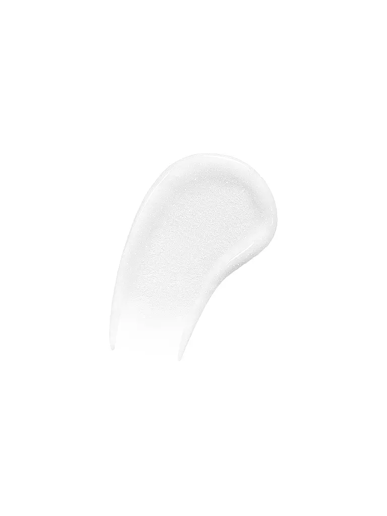 LANCÔME | Rouge à lèvres - L'Absolu Rouge Cream (00 Moimoimoi) | 