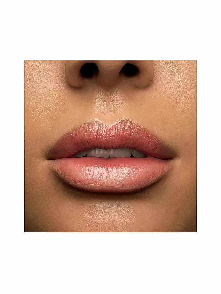 LANCÔME | Rouge à lèvres - L'Absolu Rouge Cream (00 Moimoimoi) | 