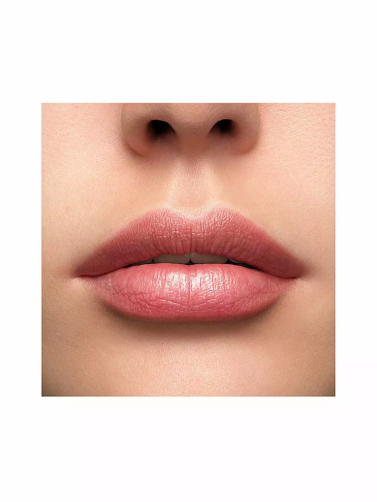 LANCÔME | Rouge à lèvres - L'Absolu Rouge Cream (00 Moimoimoi) | 