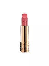 LANCÔME | Lippenstift - L'Absolu Rouge Cream ( 176 Ma Genadine ) | Rose