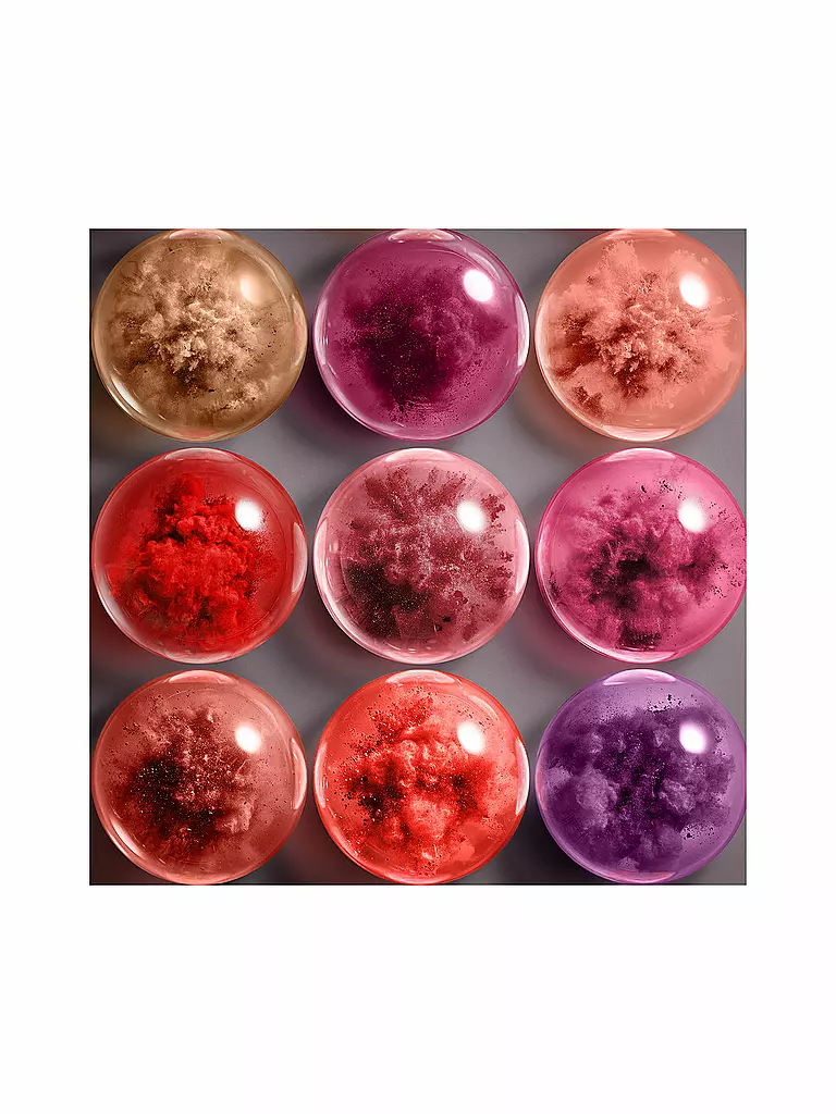 LANCÔME | Rouge à lèvres - L'Absolu Rouge Cream (06 Rose Nu) | rosa