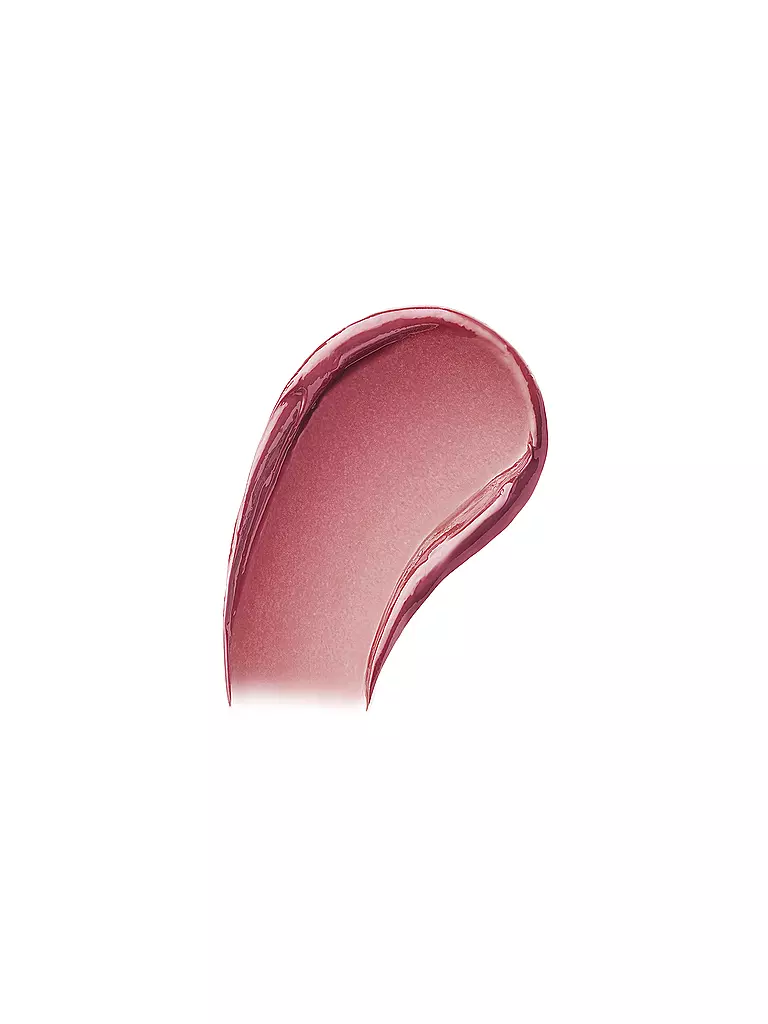 LANCÔME | Rouge à lèvres - L'Absolu Rouge Cream (06 Rose Nu) | rosa