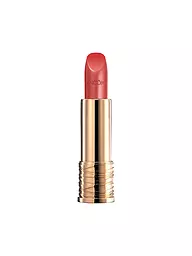 LANCÔME | Lippenstift - L'Absolu Rouge Cream ( 176 Ma Genadine ) | Corail
