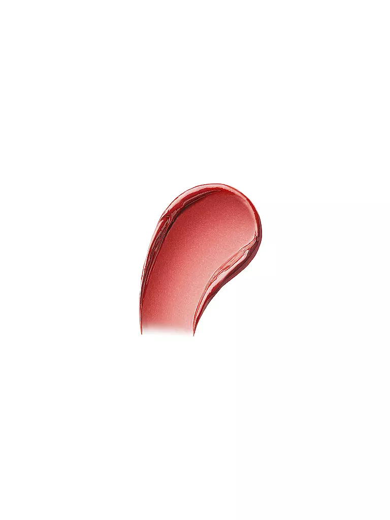 LANCÔME | Rouge à lèvres - L'Absolu Rouge Cream (07 Bouqu Nocturn) | koralle