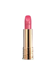 LANCÔME | Lippenstift - L'Absolu Rouge Cream ( 176 Ma Genadine ) | Rose vif