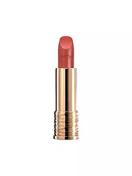 LANCÔME | Lippenstift - L'Absolu Rouge Cream ( 176 Ma Genadine ) | Corail