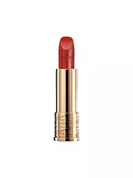 LANCÔME | Lippenstift - L'Absolu Rouge Cream ( 176 Ma Genadine ) | Rouge