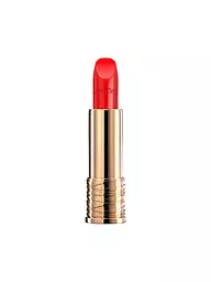 LANCÔME | Lippenstift - L'Absolu Rouge Cream ( 176 Ma Genadine ) | Rouge