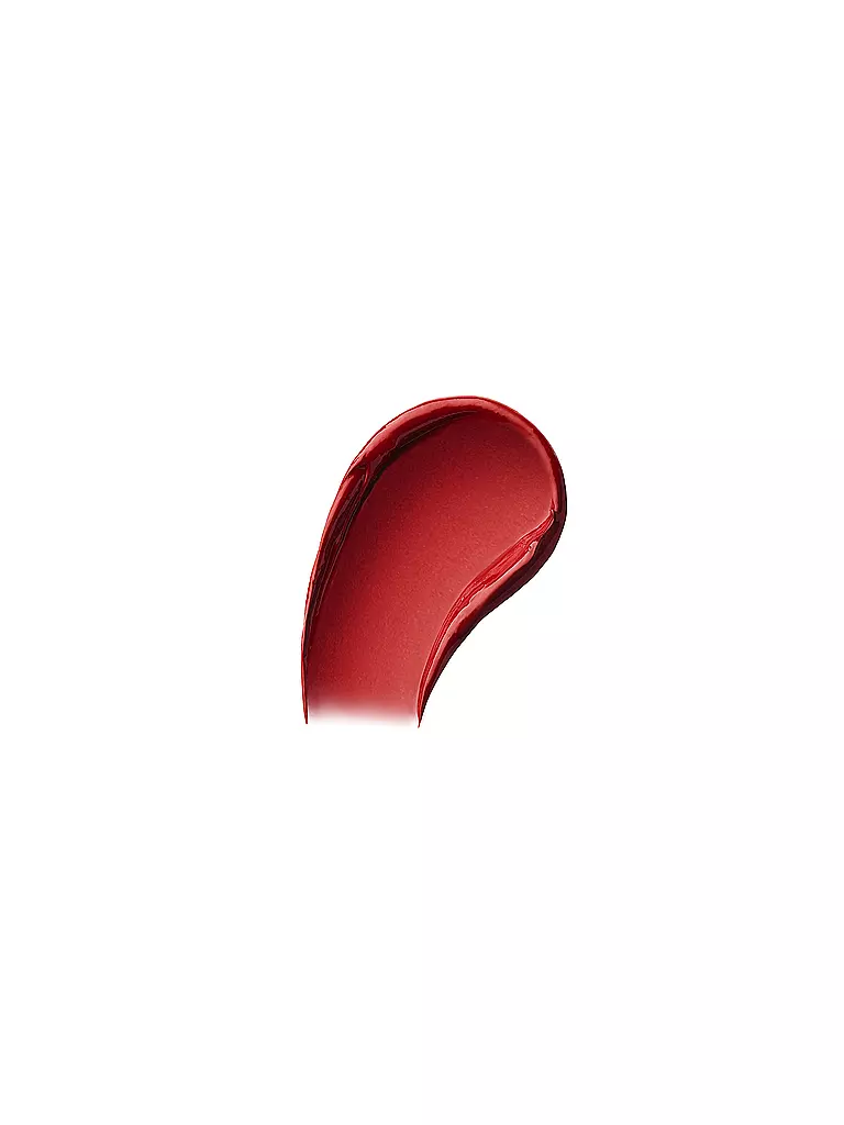 LANCÔME | Rouge à lèvres - L'Absolu Rouge Cream (132 Caprice de Rouge) | 
