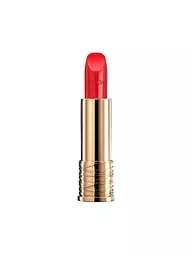 LANCÔME | Lippenstift - L'Absolu Rouge Cream ( 176 Ma Genadine ) | Rouge