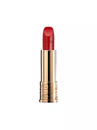 LANCÔME | Lippenstift - L'Absolu Rouge Cream ( 176 Ma Genadine ) | Rouge