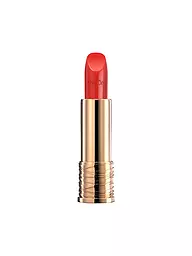 LANCÔME | Lippenstift - L'Absolu Rouge Cream ( 176 Ma Genadine ) | Rouge