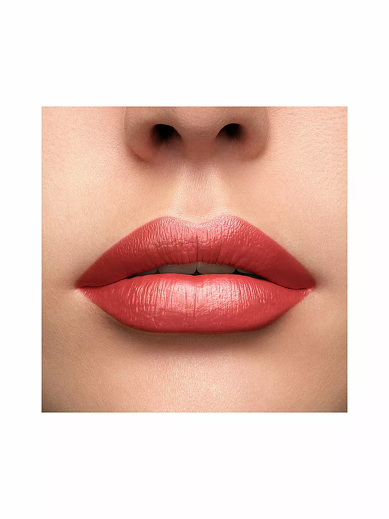 LANCÔME | Rouge à lèvres - L'Absolu Rouge Cream (182 Belle Belle) | rot