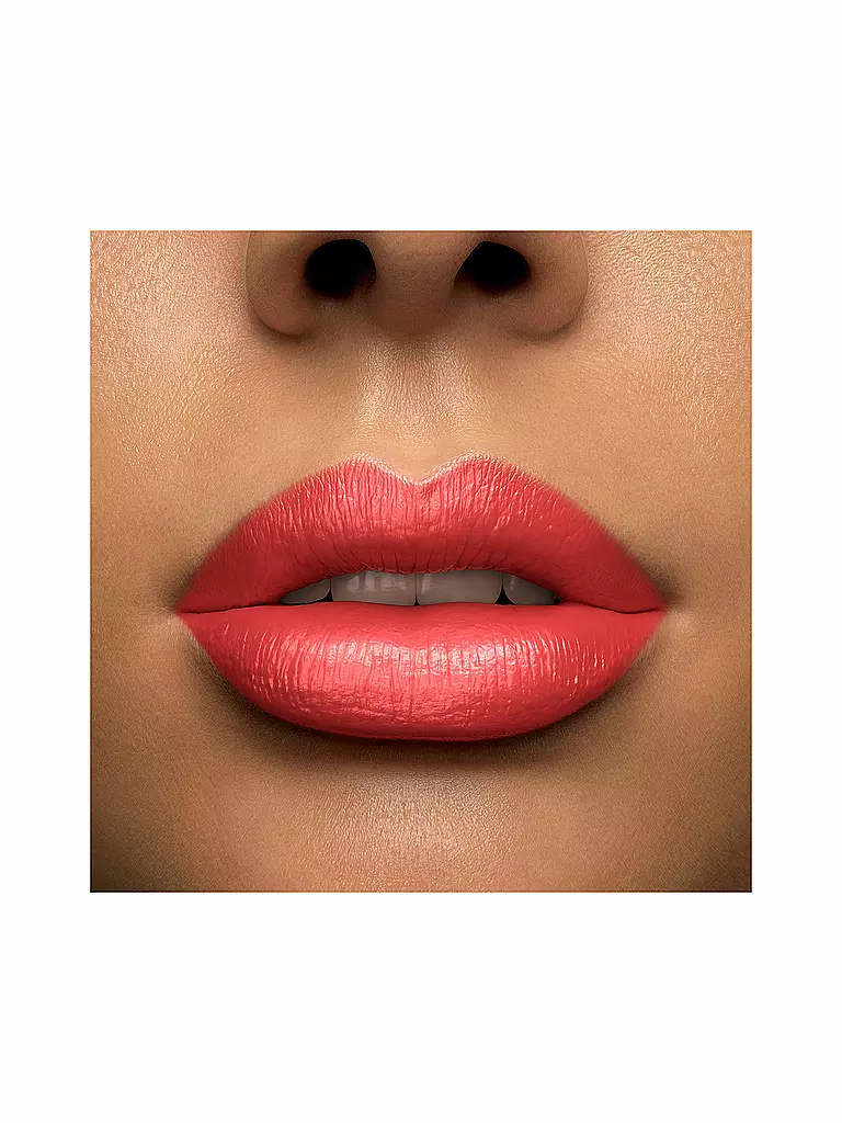 LANCÔME | Rouge à lèvres - L'Absolu Rouge Cream (182 Belle Belle) | rot