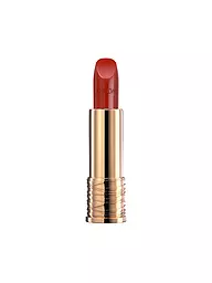 LANCÔME | Lippenstift - L'Absolu Rouge Cream ( 176 Ma Genadine ) | Baie