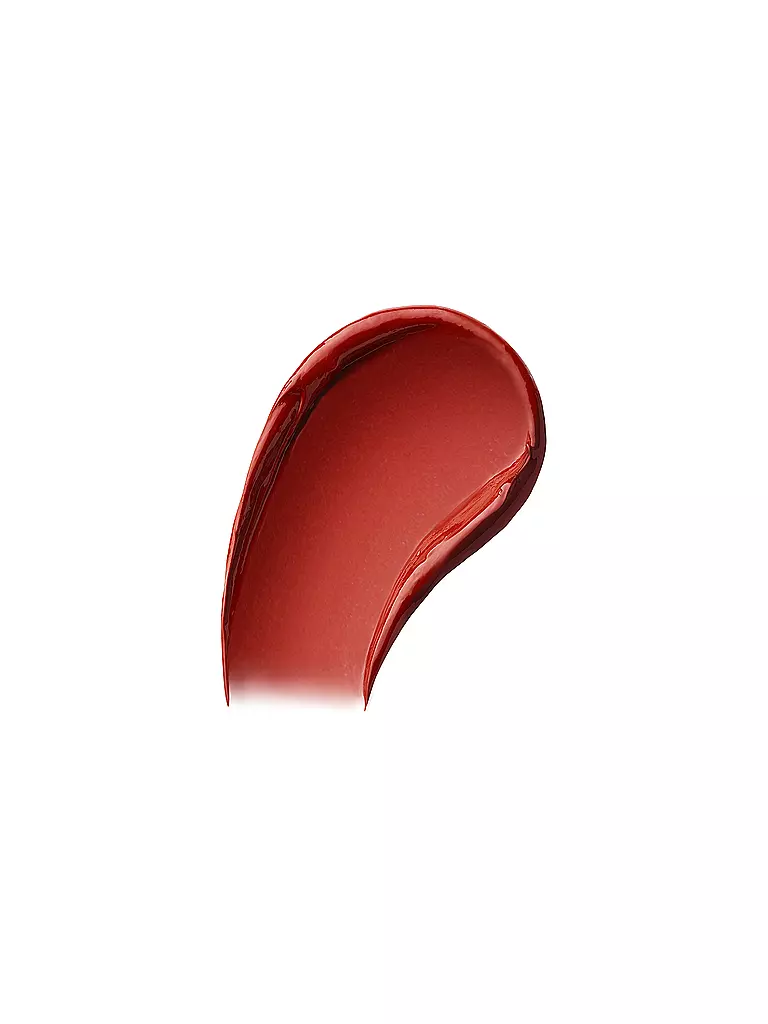 LANCÔME | Rouge à lèvres - L'Absolu Rouge Cream (196 French Touch) | 