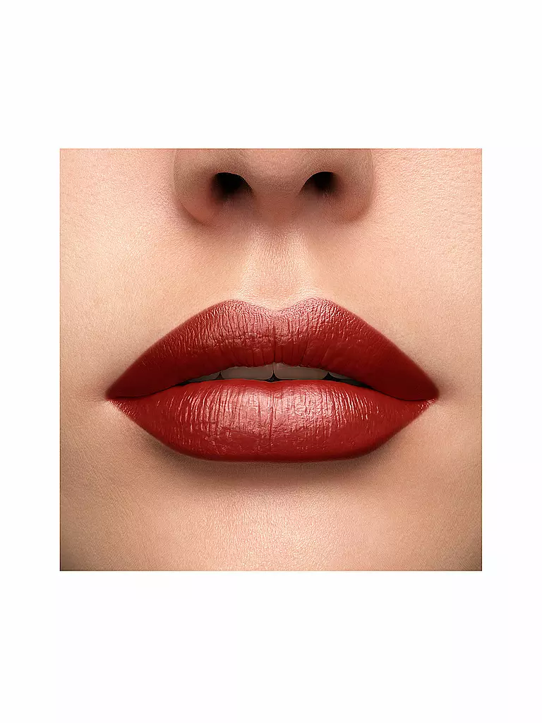 LANCÔME | Rouge à lèvres - L'Absolu Rouge Cream (196 French Touch) | 