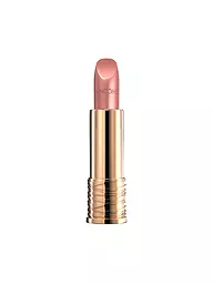 LANCÔME | Lippenstift - L'Absolu Rouge Cream ( 176 Ma Genadine ) | Rose
