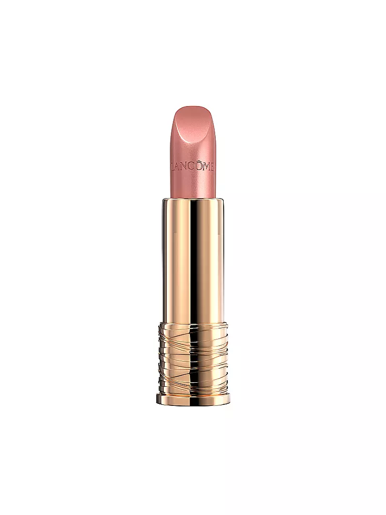 LANCÔME | Rouge à lèvres - L'Absolu Rouge Cream (250 Tendre Mirage) | rosa