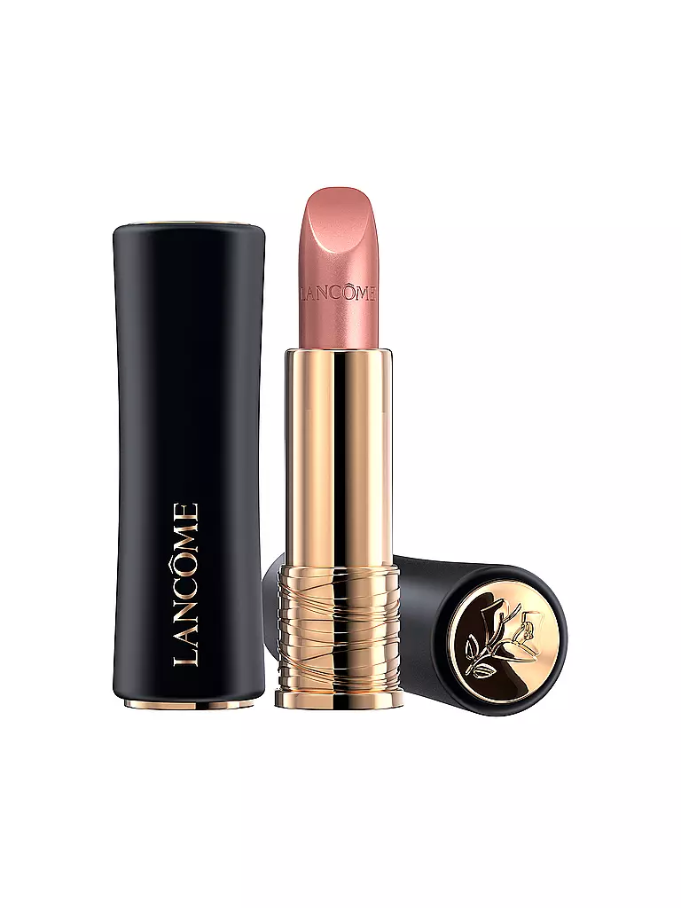 LANCÔME | Rouge à lèvres - L'Absolu Rouge Cream (250 Tendre Mirage) | rosa