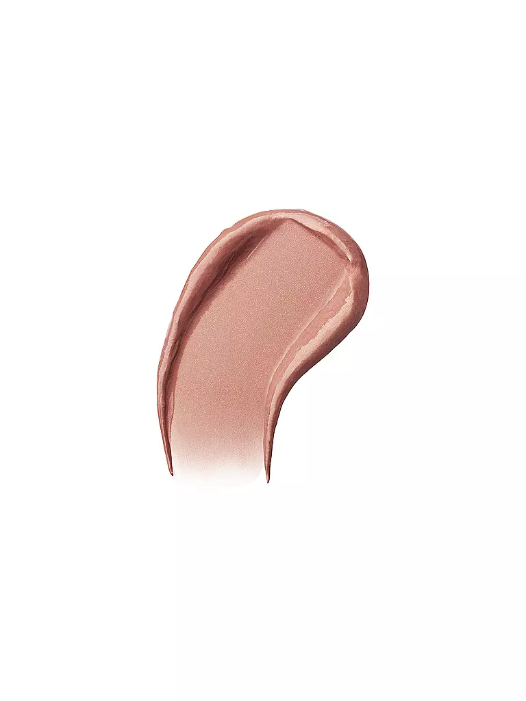 LANCÔME | Rouge à lèvres - L'Absolu Rouge Cream (250 Tendre Mirage) | rosa