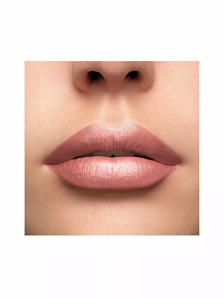 LANCÔME | Rouge à lèvres - L'Absolu Rouge Cream (250 Tendre Mirage) | rosa
