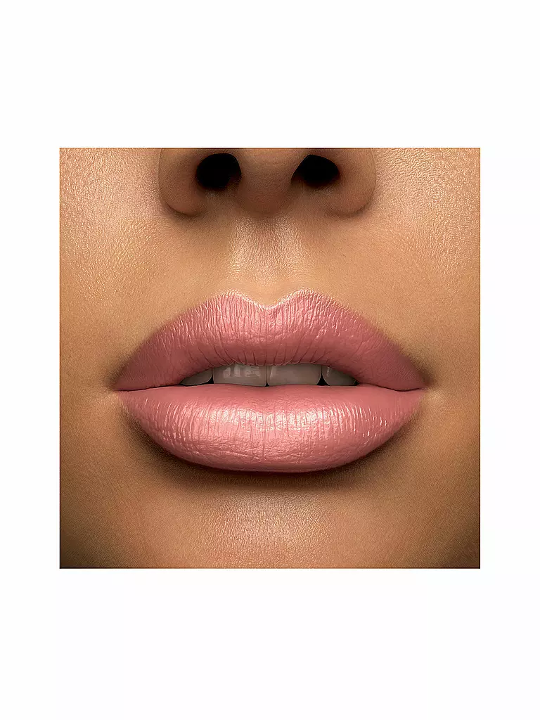 LANCÔME | Rouge à lèvres - L'Absolu Rouge Cream (250 Tendre Mirage) | rosa