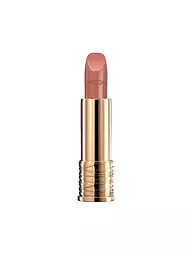 LANCÔME | Lippenstift - L'Absolu Rouge Cream ( 176 Ma Genadine ) | Marron