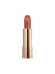 LANCÔME | Lippenstift - L'Absolu Rouge Cream ( 176 Ma Genadine ) | Marron