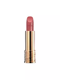 LANCÔME | Lippenstift - L'Absolu Rouge Cream ( 176 Ma Genadine ) | Rose