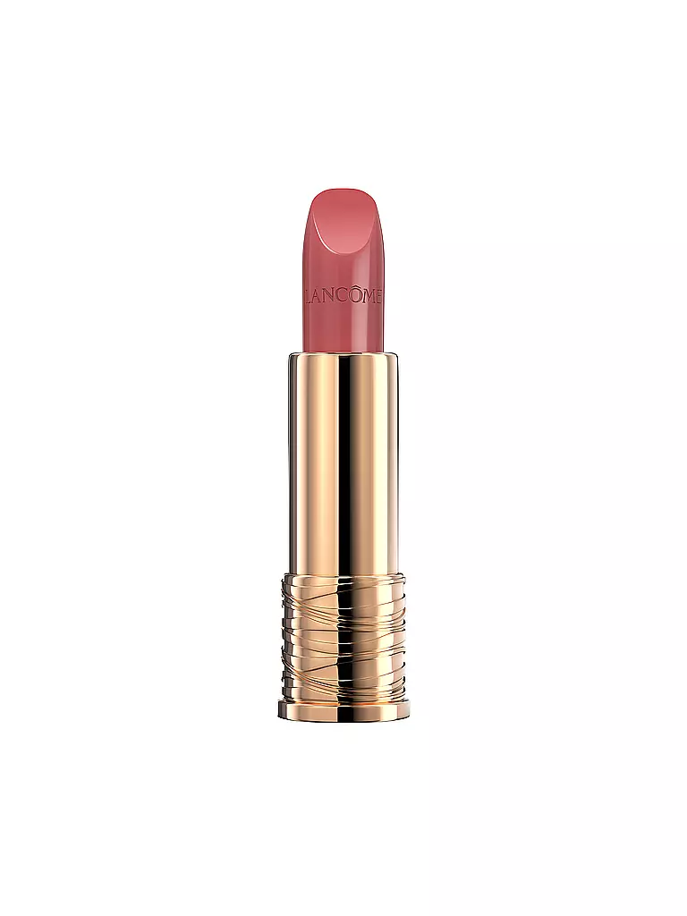LANCÔME | Rouge à lèvres - L'Absolu Rouge Cream (264 Feut Etre) | rosa