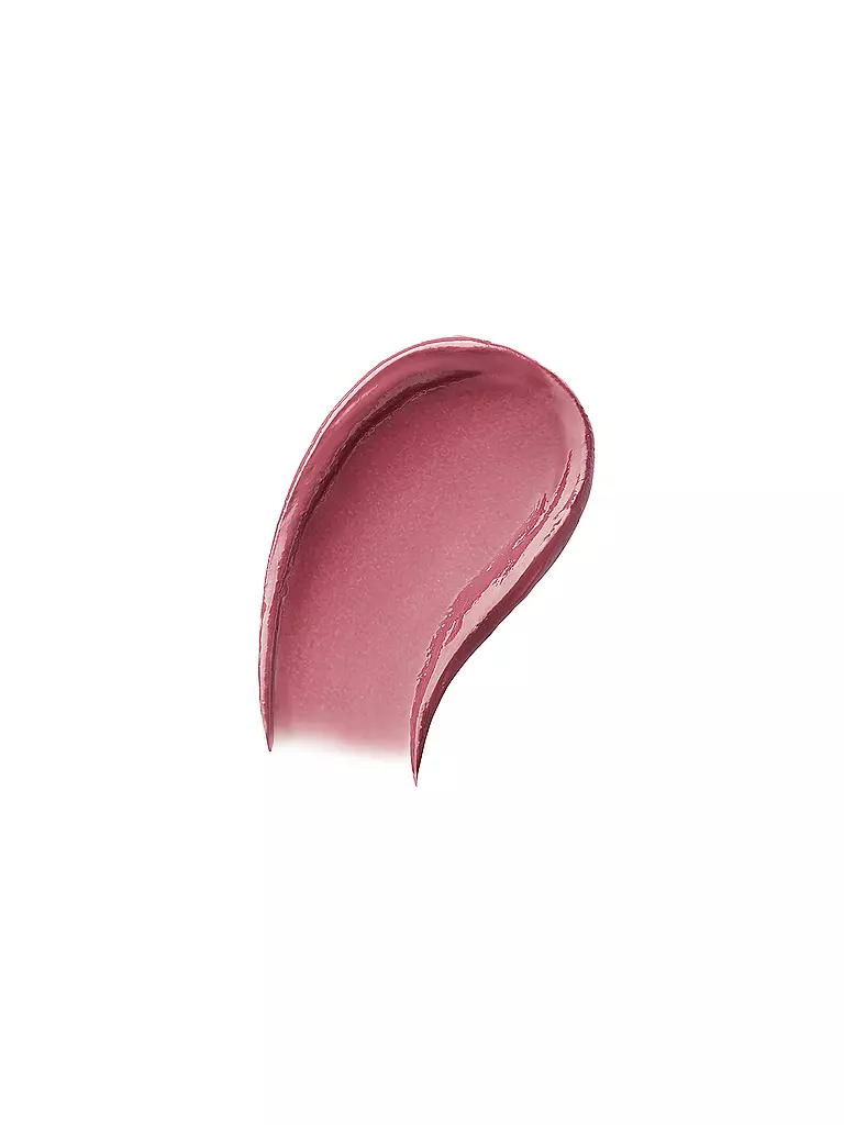 LANCÔME | Rouge à lèvres - L'Absolu Rouge Cream (264 Feut Etre) | rosa