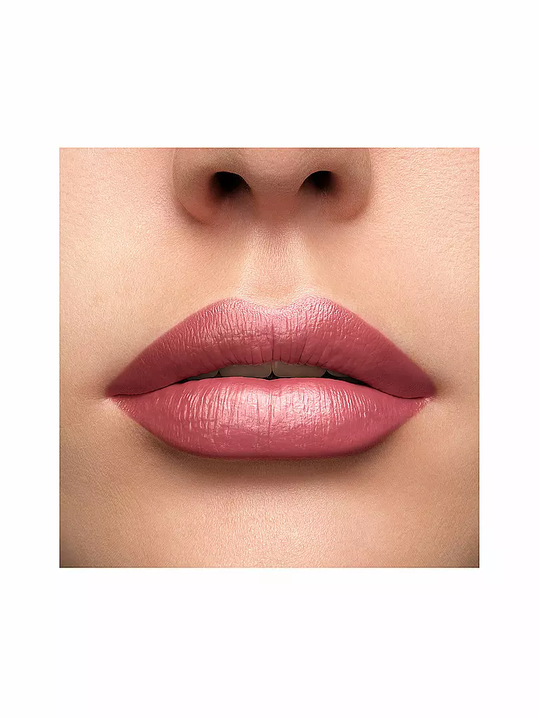LANCÔME | Rouge à lèvres - L'Absolu Rouge Cream (264 Feut Etre) | rosa