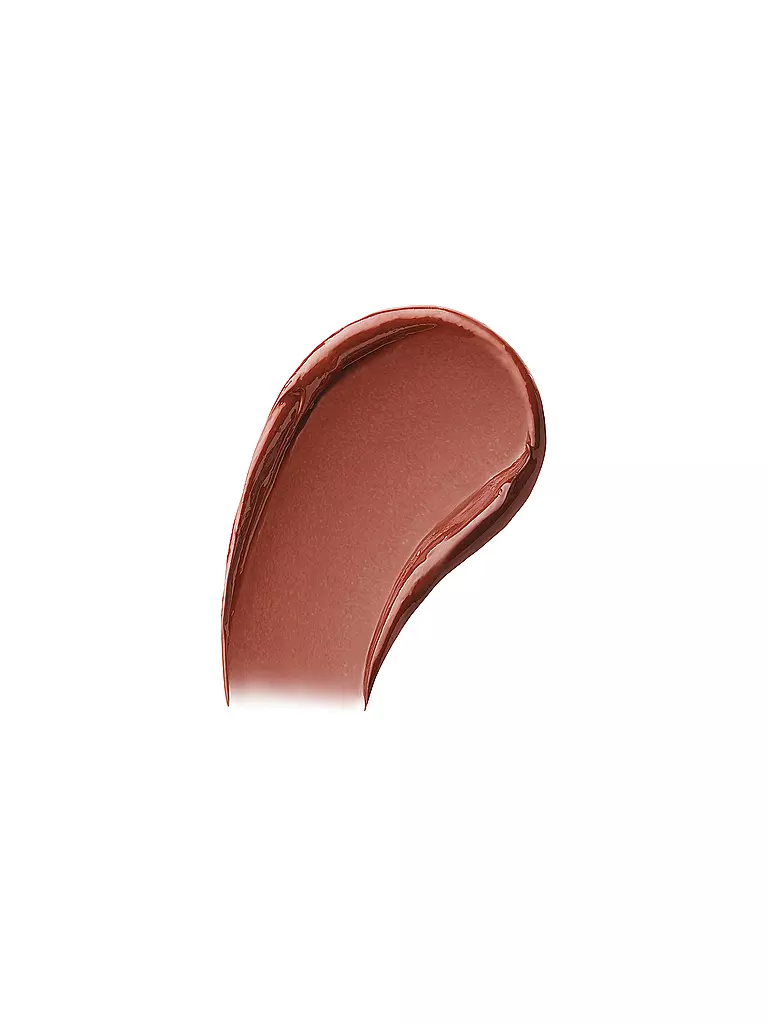 LANCÔME | Rouge à lèvres - L'Absolu Rouge Cream (274 French Teal) | braun