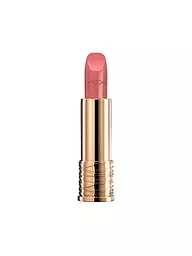 LANCÔME | Lippenstift - L'Absolu Rouge Cream ( 176 Ma Genadine ) | Rose