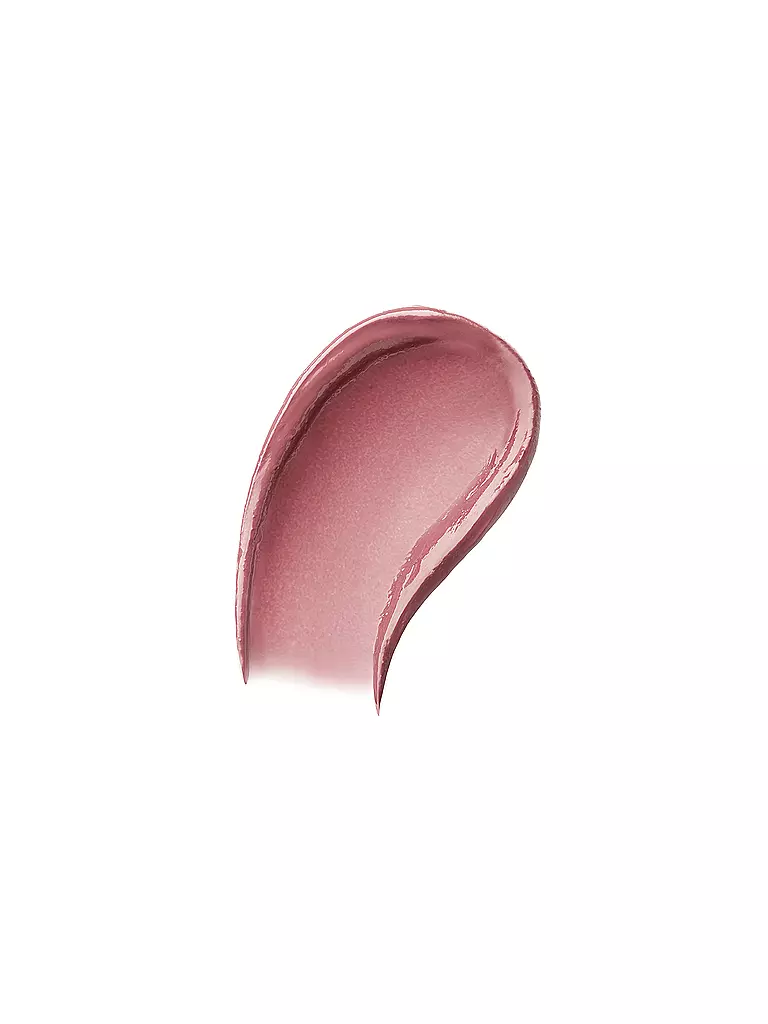 LANCÔME | Rouge à lèvres - L'Absolu Rouge Cream (276 Timeless Romanc) | rosa