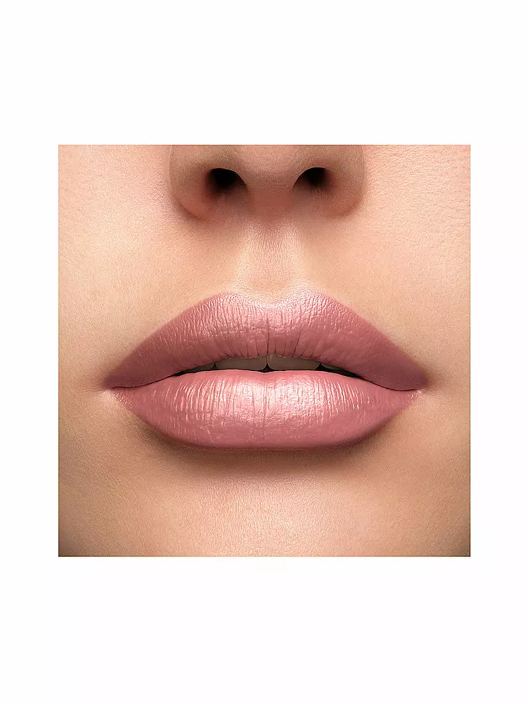 LANCÔME | Rouge à lèvres - L'Absolu Rouge Cream (276 Timeless Romanc) | rosa