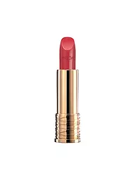 LANCÔME | Lippenstift - L'Absolu Rouge Cream ( 176 Ma Genadine ) | Rouge foncé